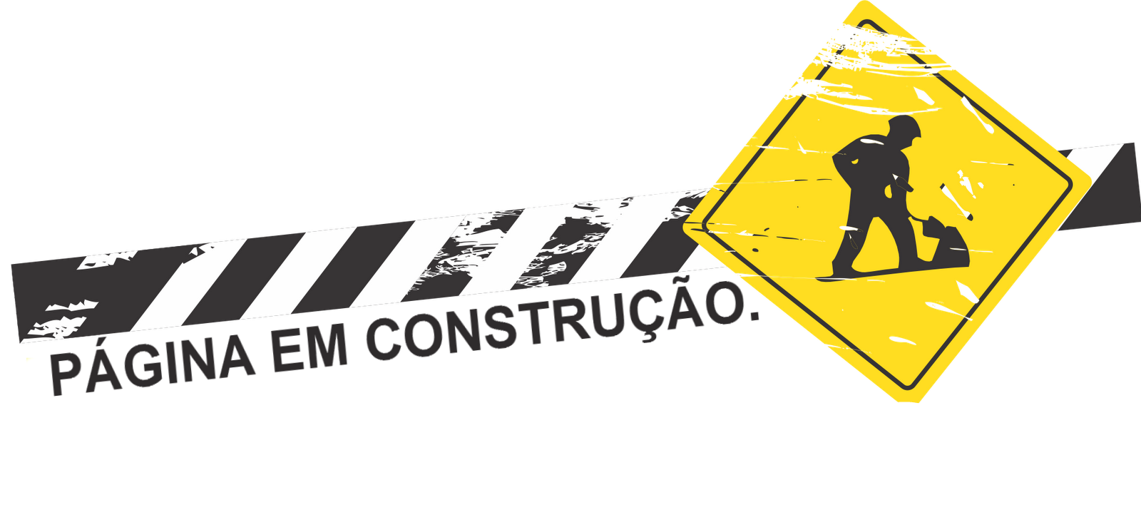 Logo da Empresa